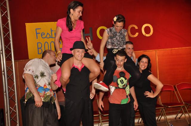 min 2010 05 01 Vitry 507